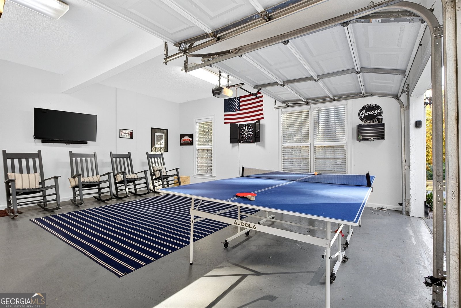 50 Longwood Lane Newnan - 37