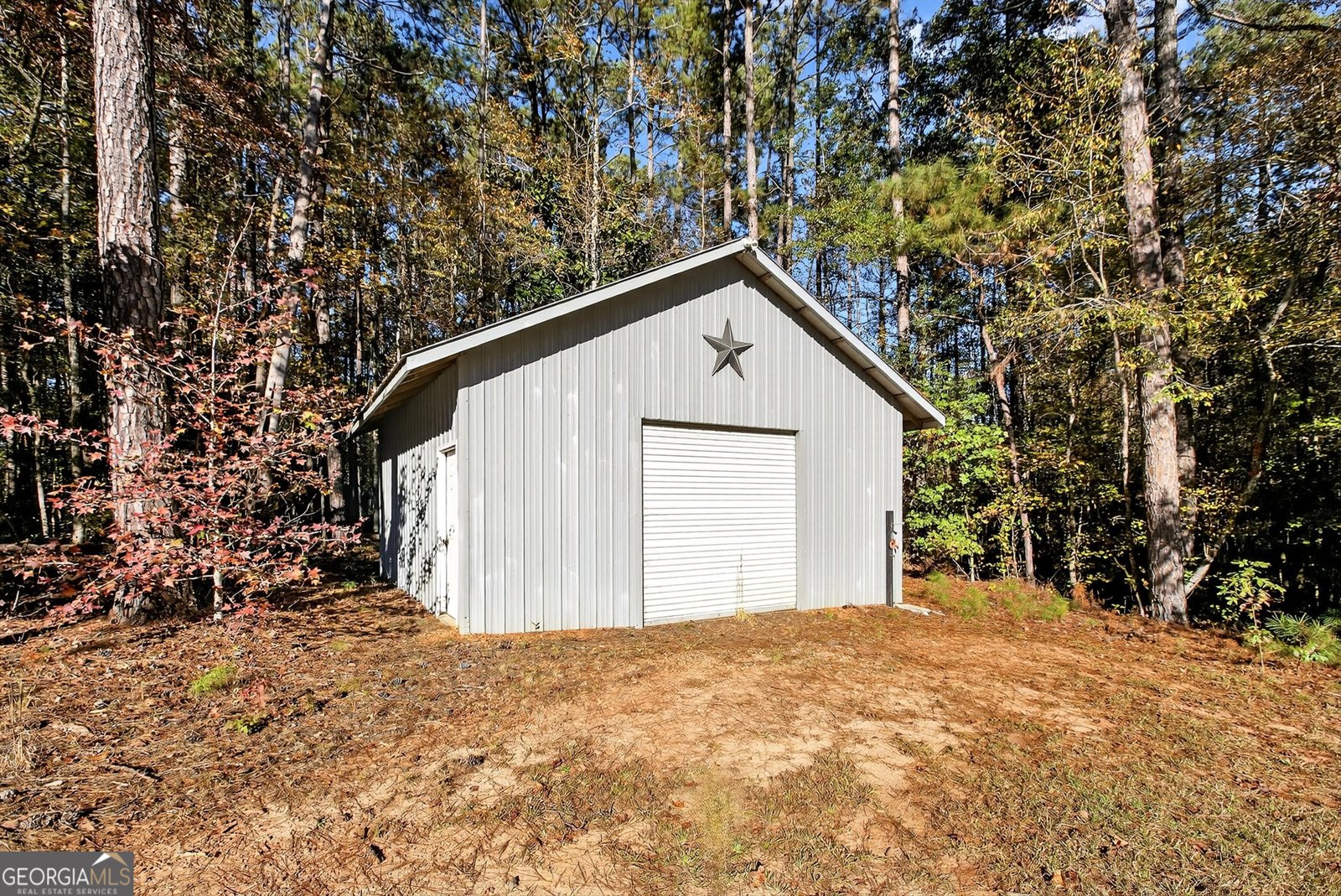 50 Longwood Lane Newnan - 38