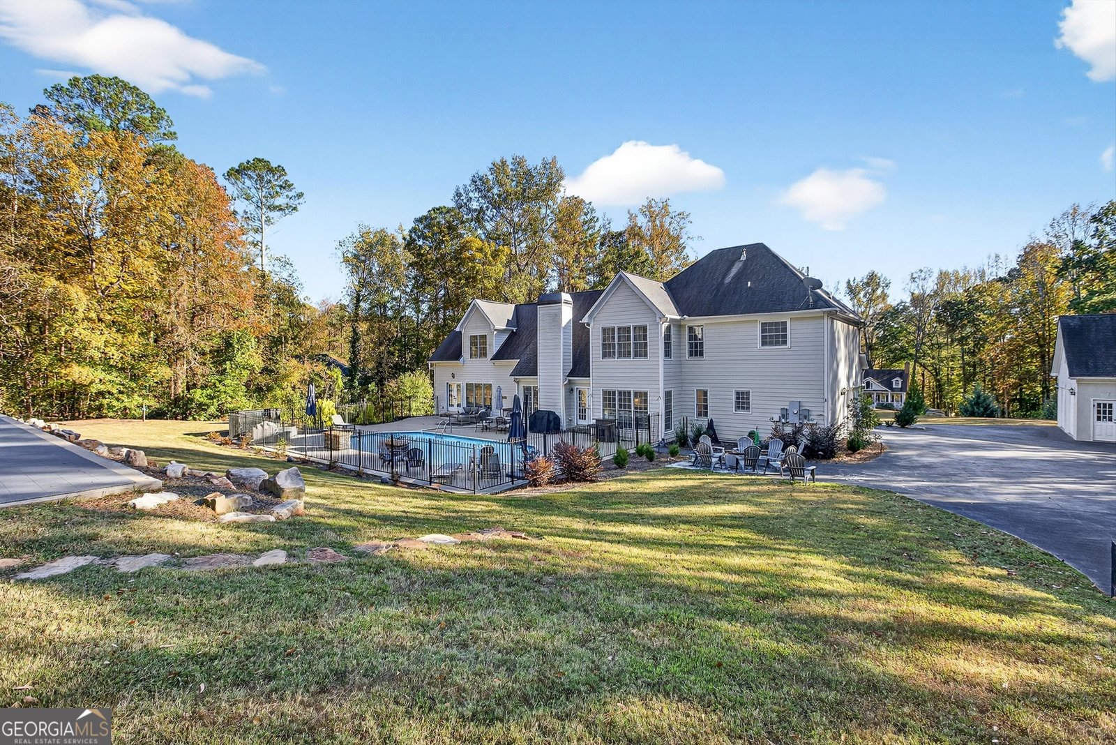 50 Longwood Lane Newnan - 39