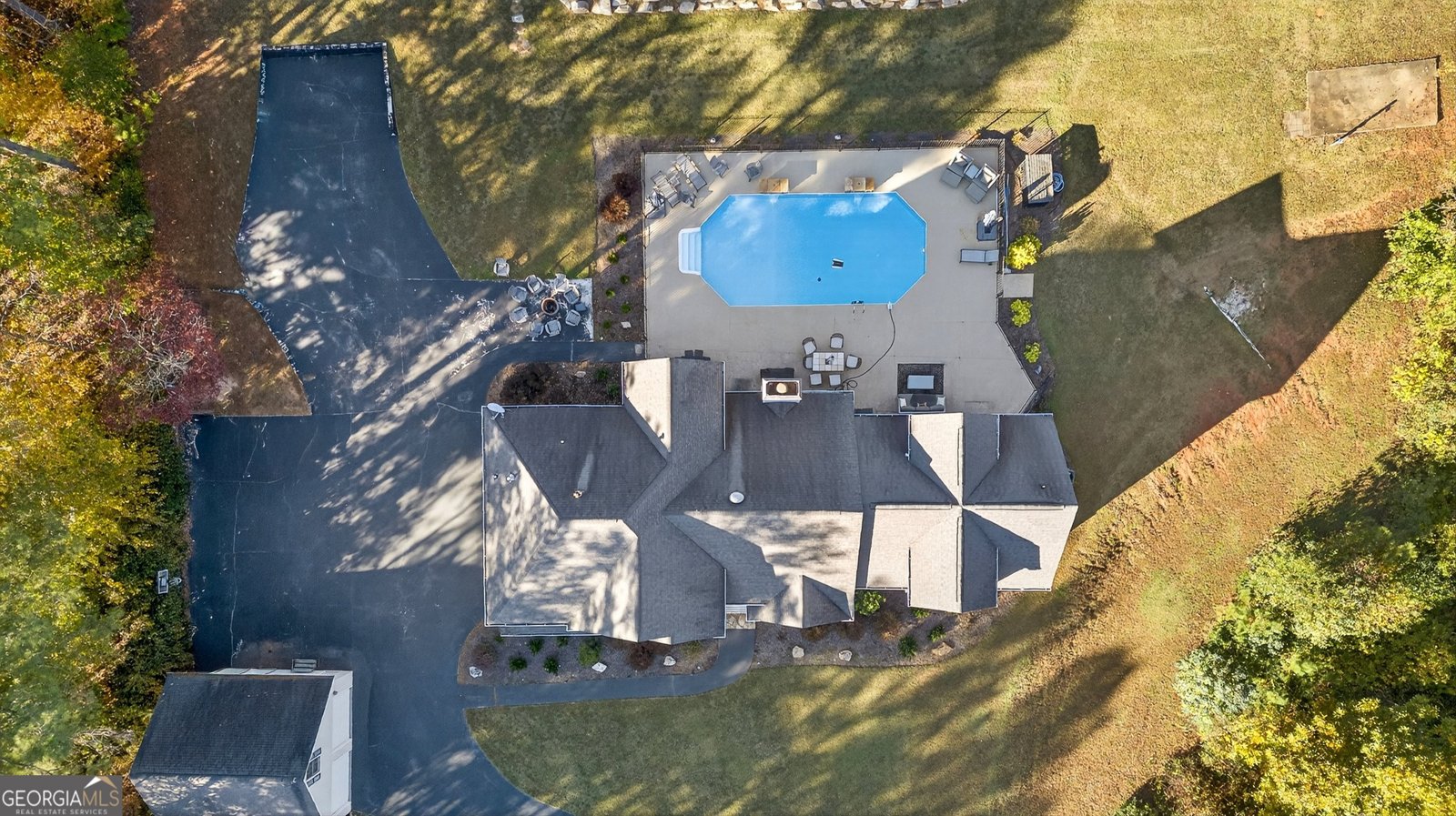 50 Longwood Lane Newnan - 41