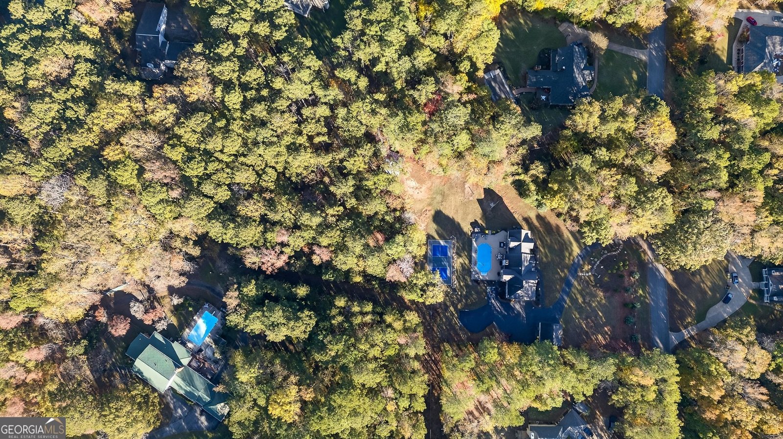 50 Longwood Lane Newnan - 46