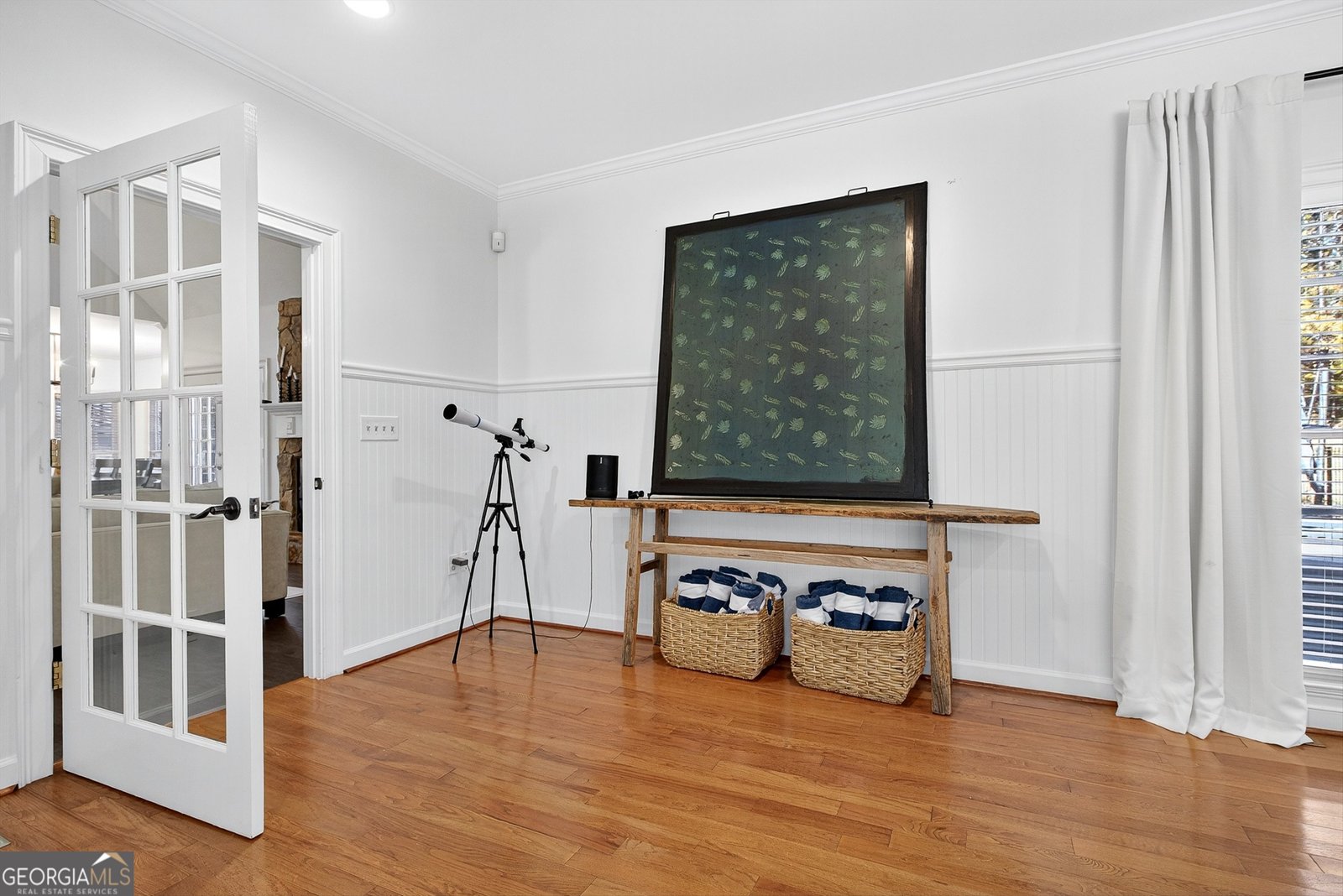 50 Longwood Lane Newnan - 48