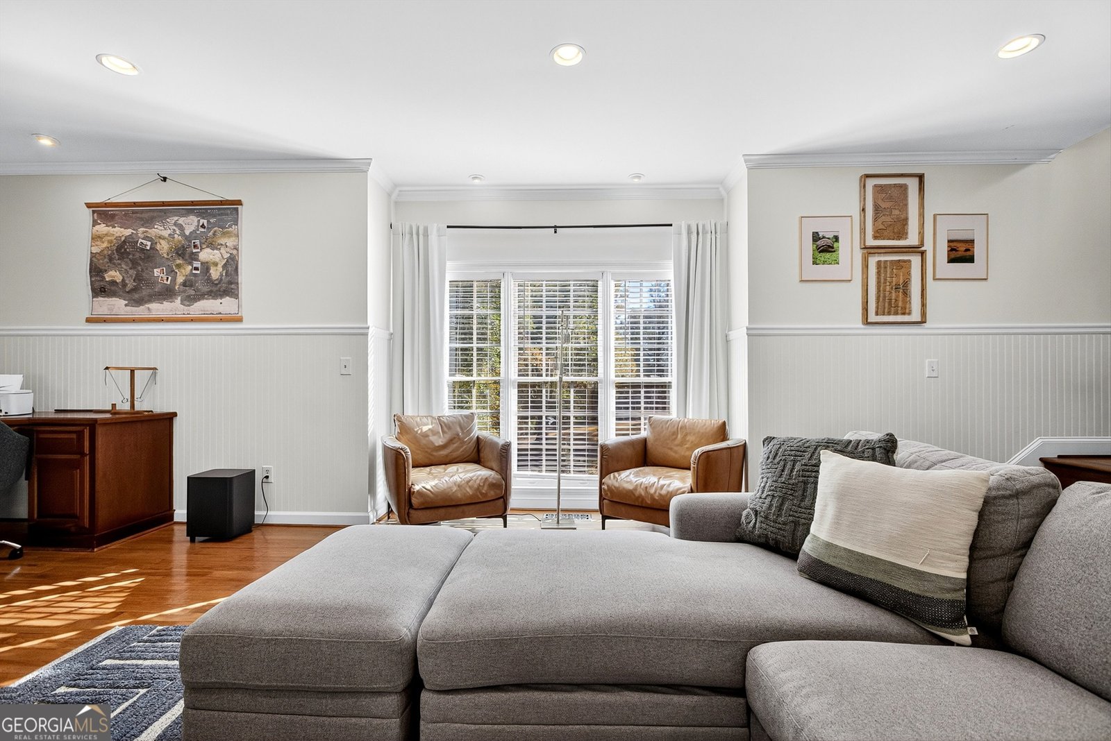 50 Longwood Lane Newnan - 49