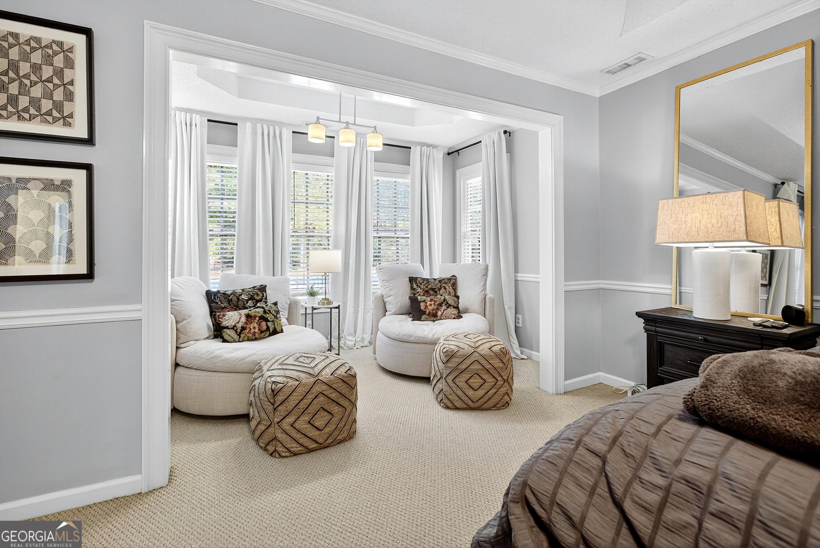 50 Longwood Lane Newnan - 5