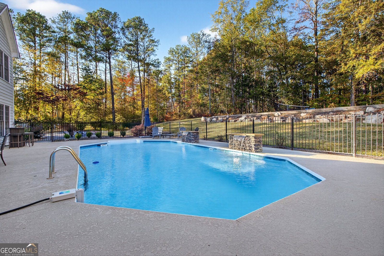 50 Longwood Lane Newnan - 53