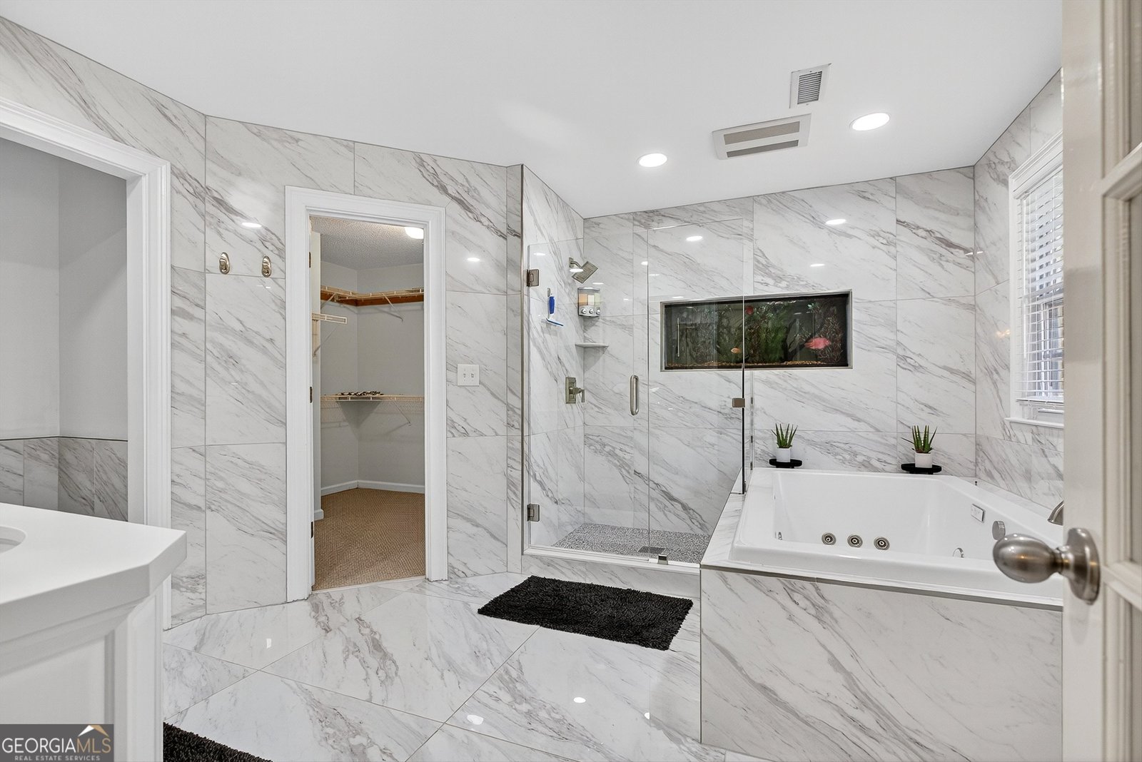 50 Longwood Lane Newnan - 7