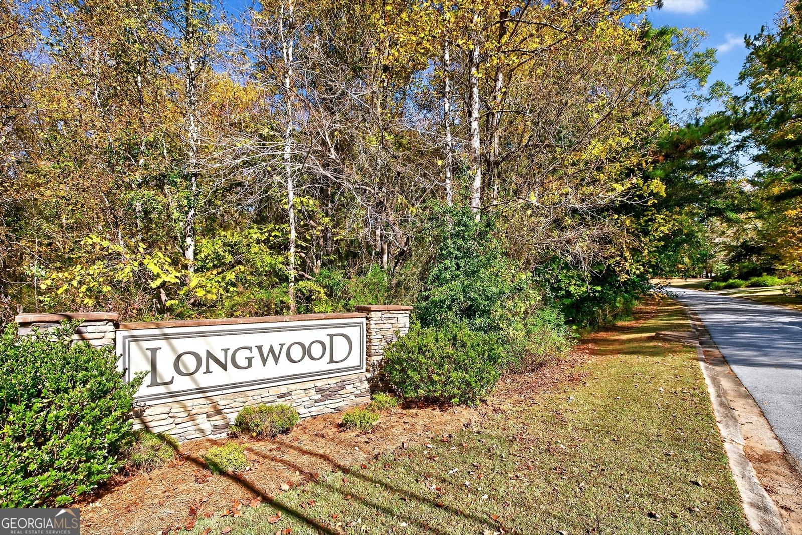 50 Longwood Lane Newnan - 71