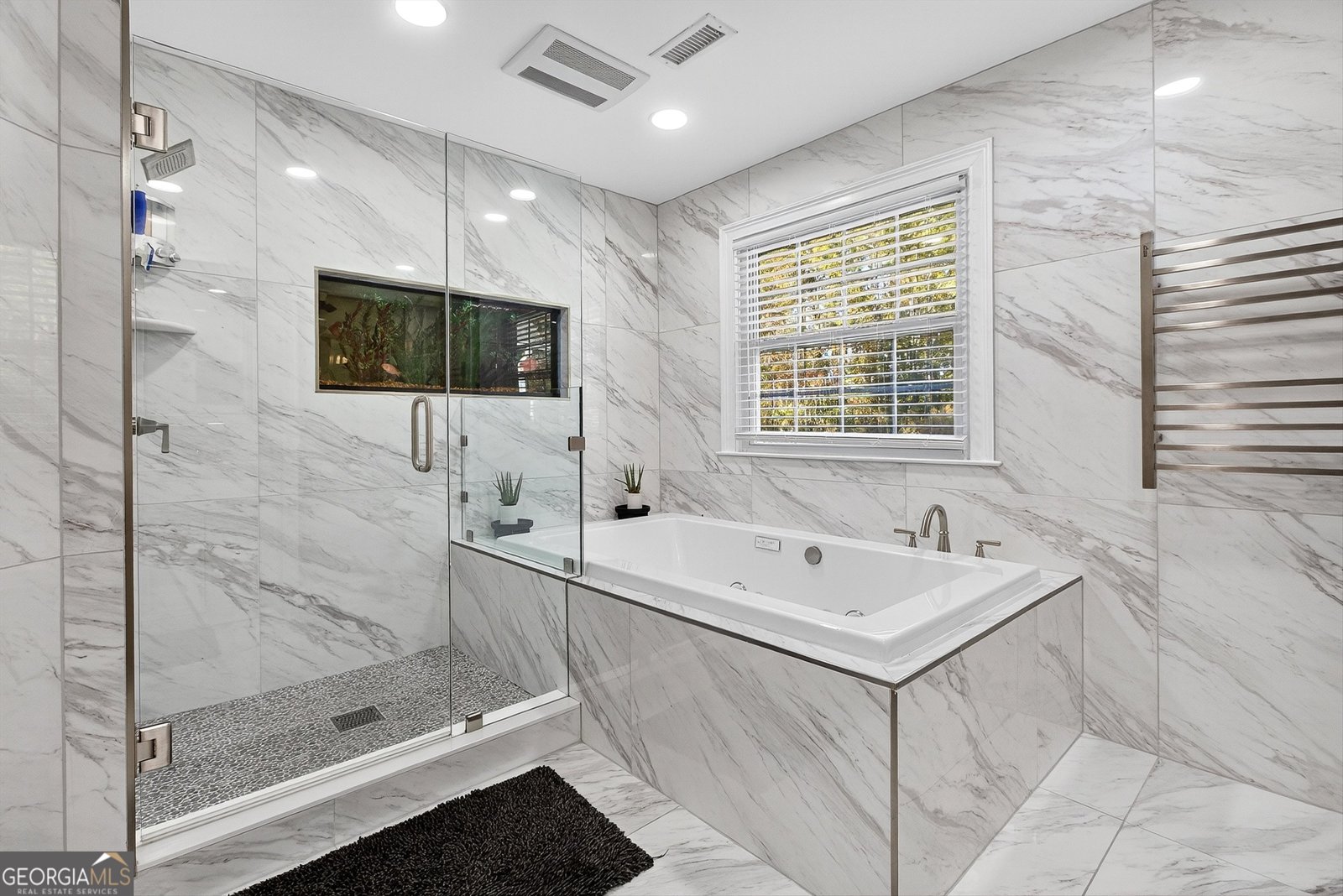 50 Longwood Lane Newnan - 8