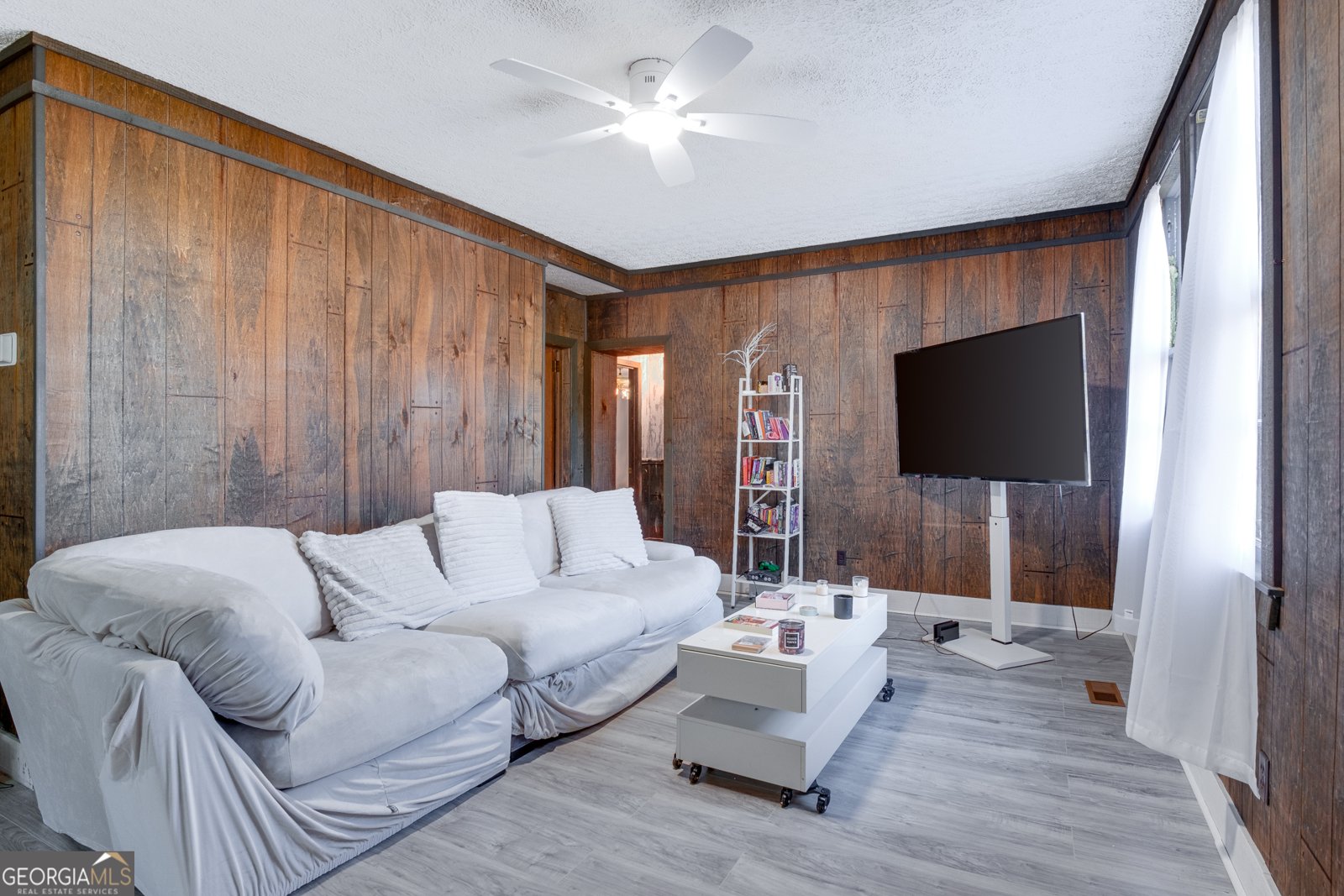 5 Seventh Street Gainesville - 10