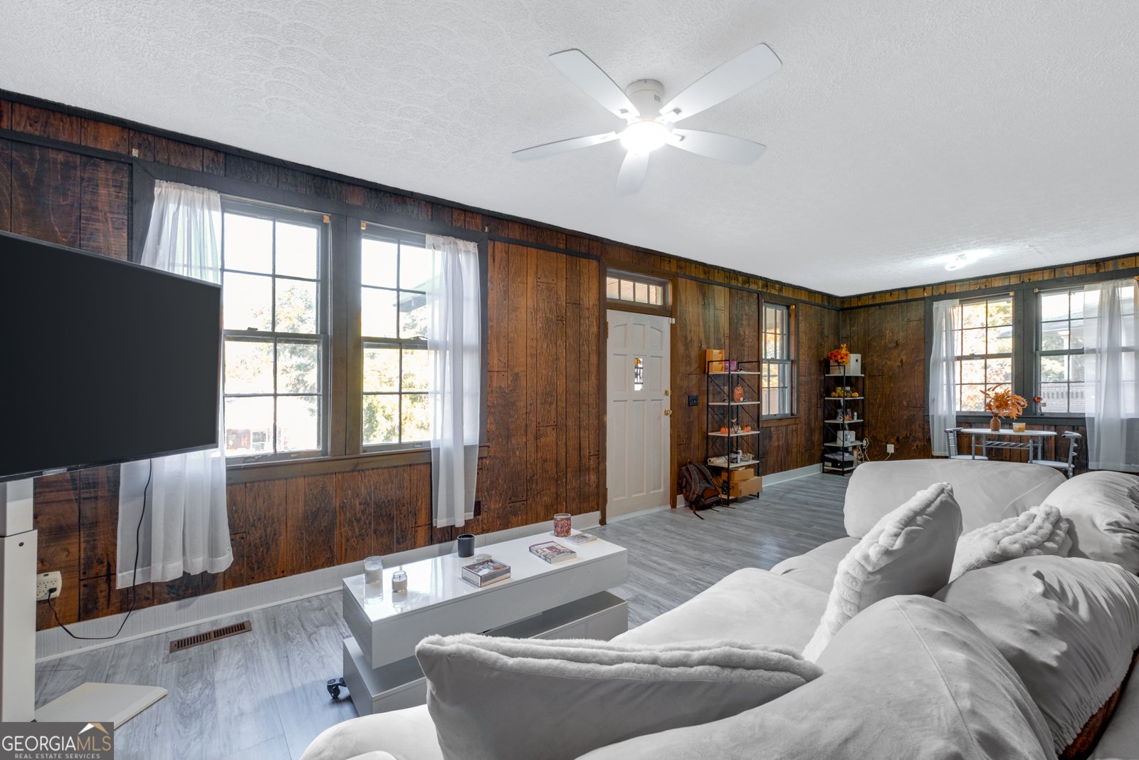 5 Seventh Street Gainesville - 11