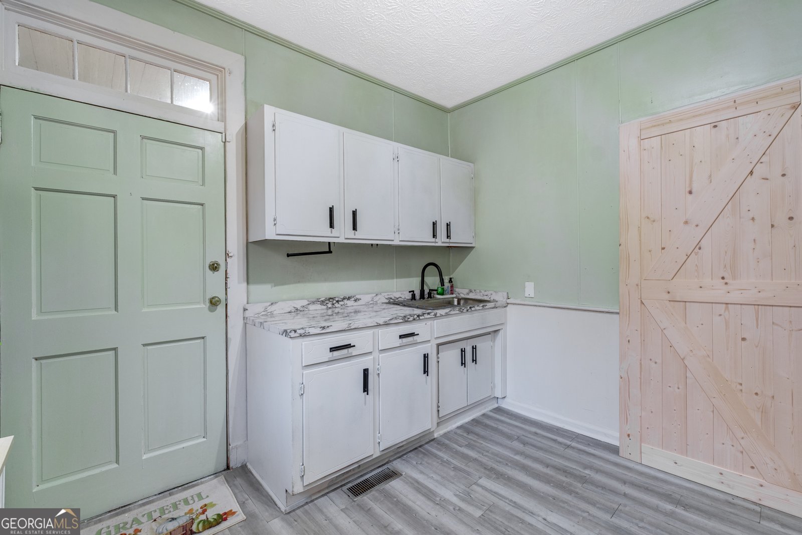 5 Seventh Street Gainesville - 13