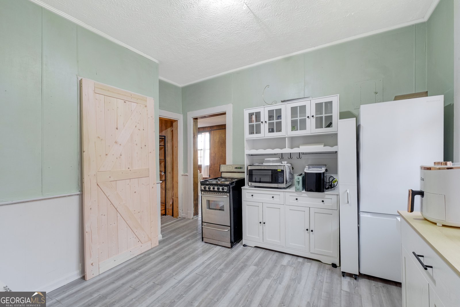 5 Seventh Street Gainesville - 14