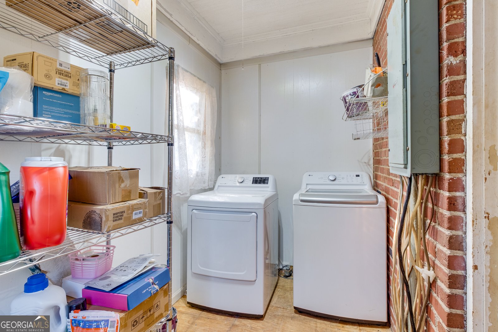 5 Seventh Street Gainesville - 15