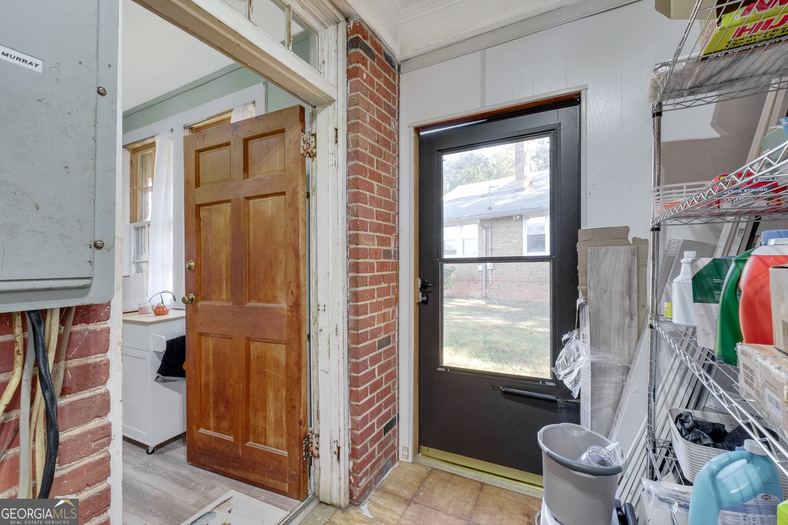 5 Seventh Street Gainesville - 16