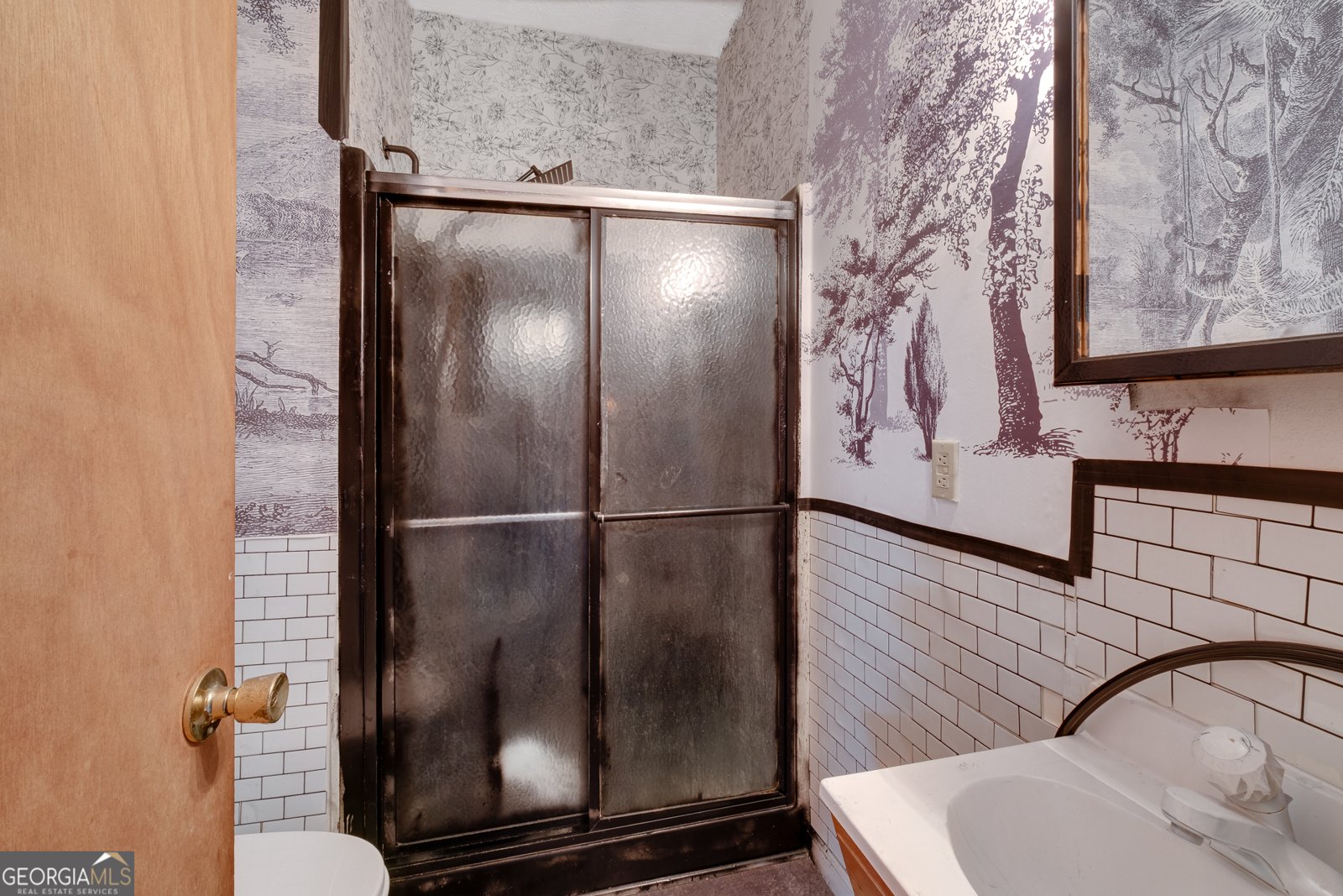 5 Seventh Street Gainesville - 17