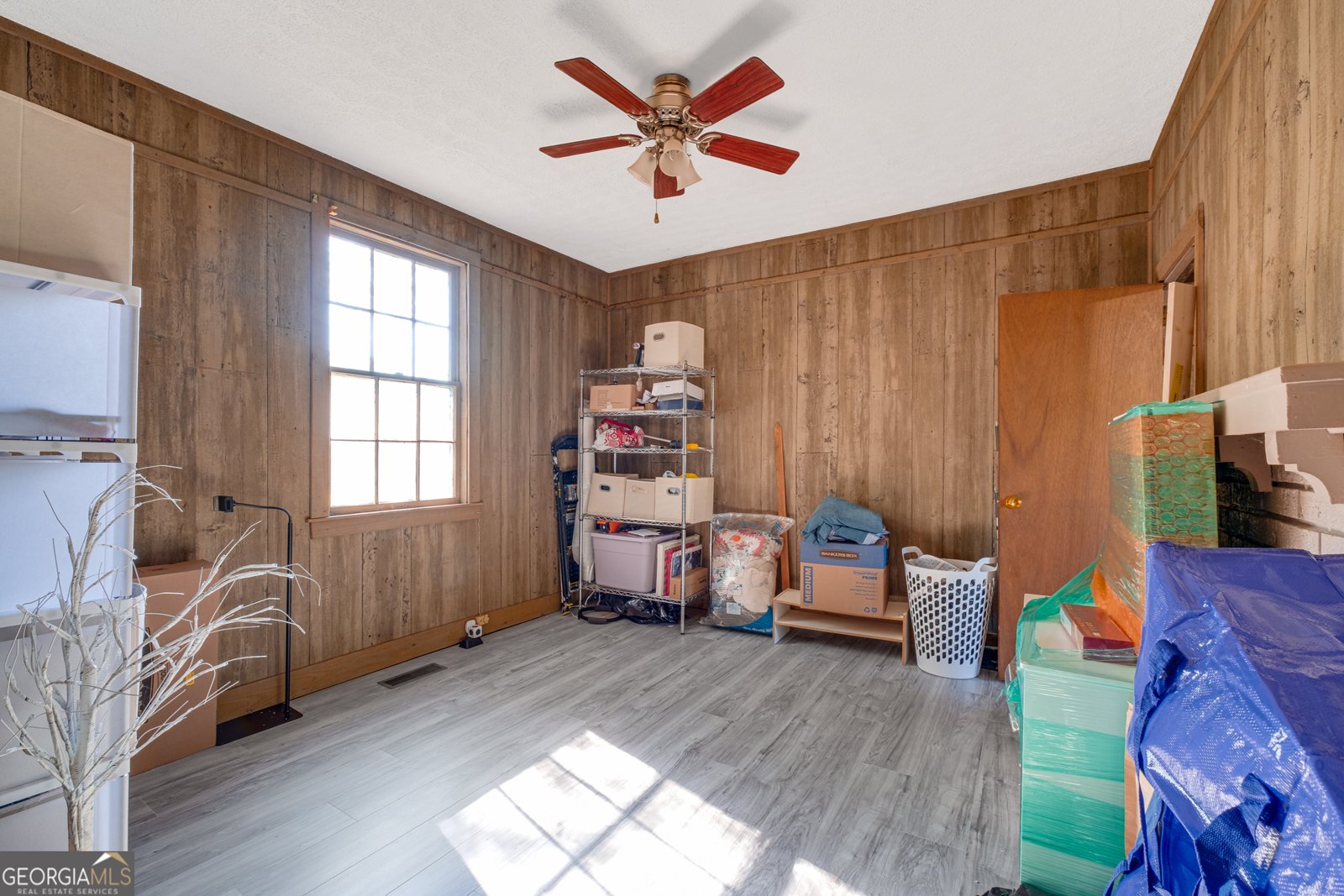 5 Seventh Street Gainesville - 18