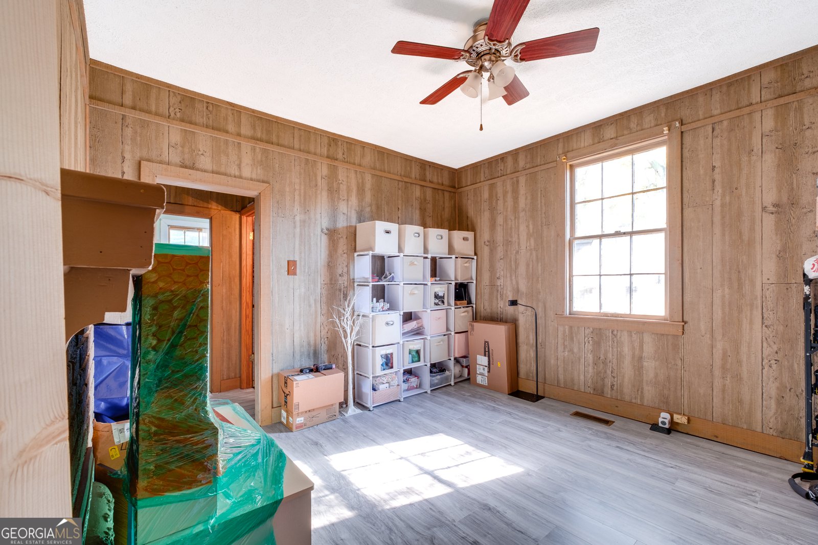 5 Seventh Street Gainesville - 19