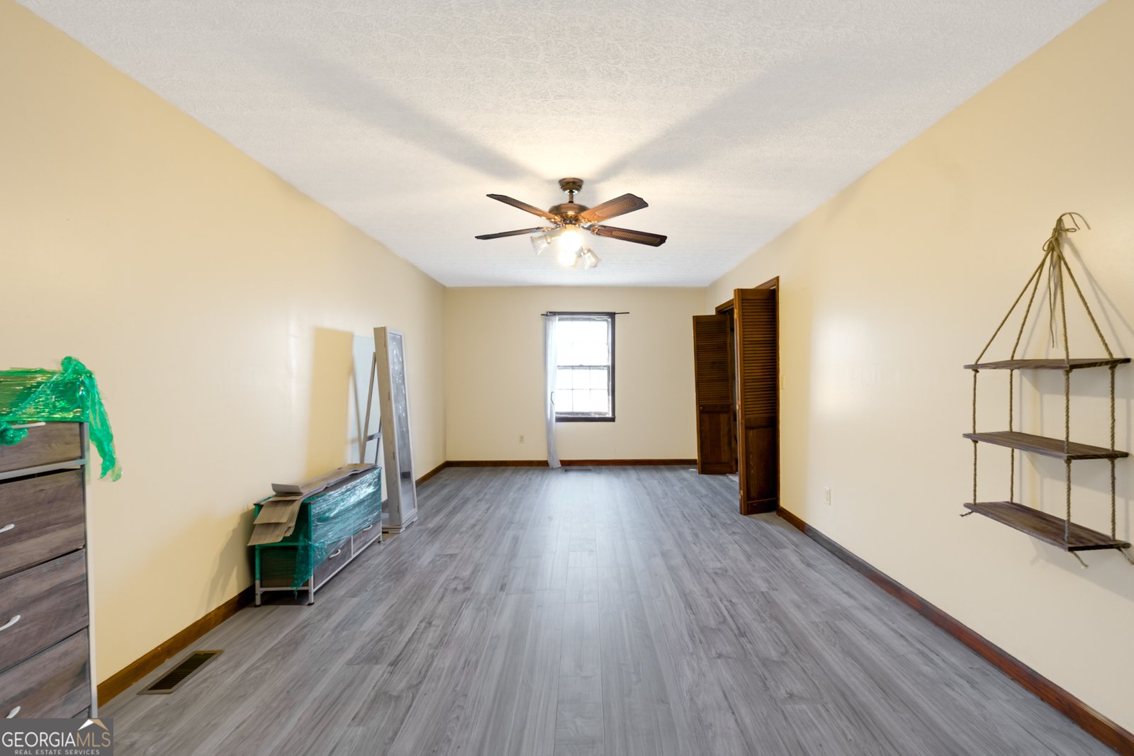 5 Seventh Street Gainesville - 20