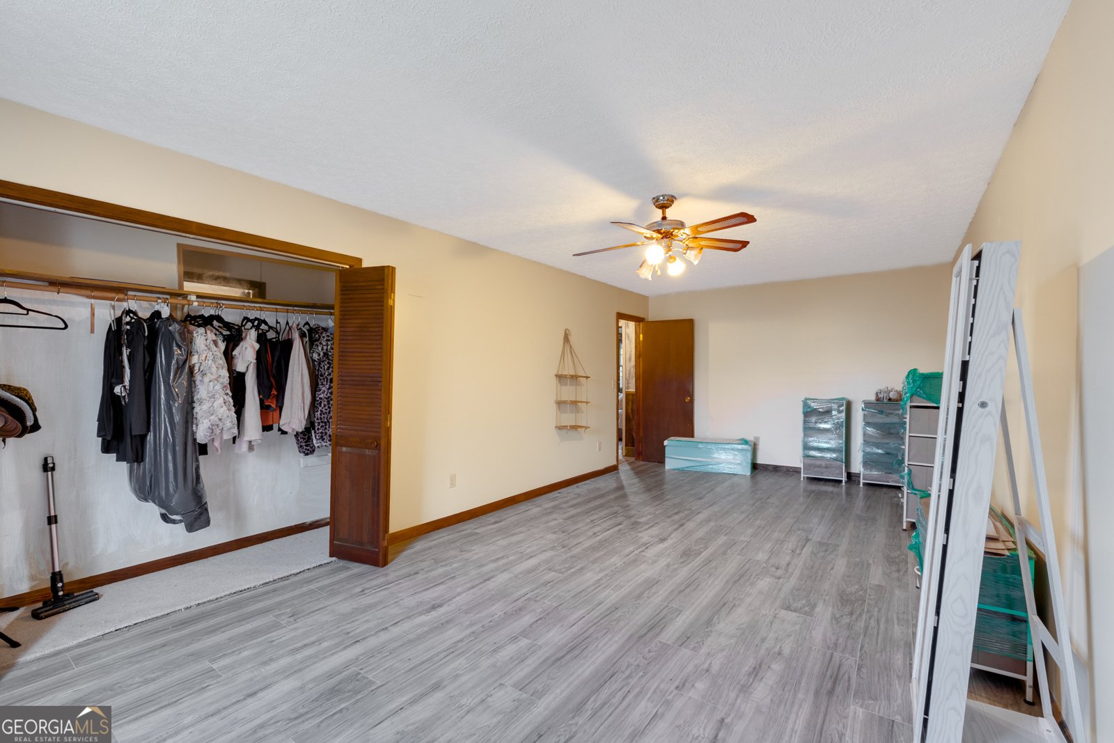 5 Seventh Street Gainesville - 21