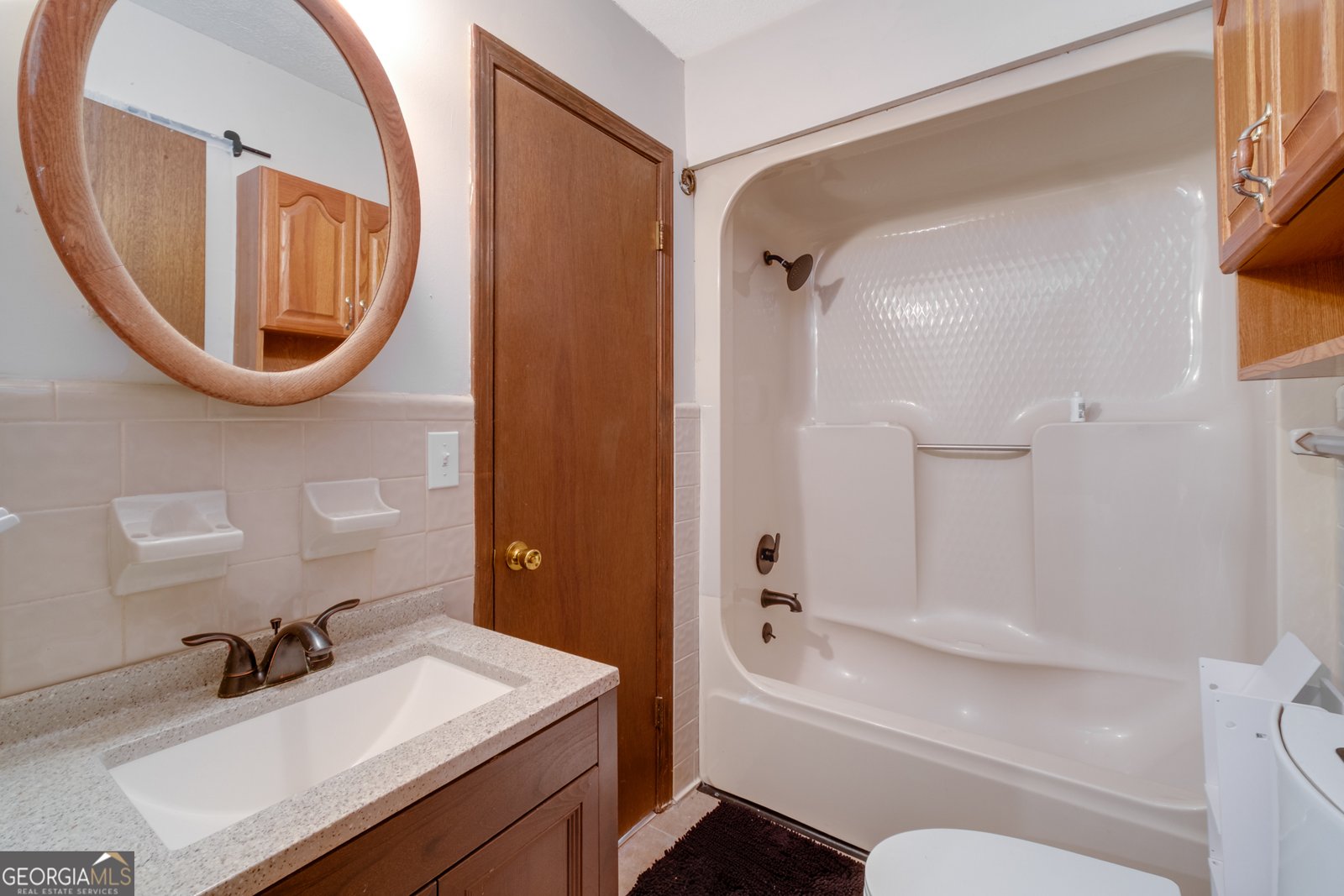 5 Seventh Street Gainesville - 22