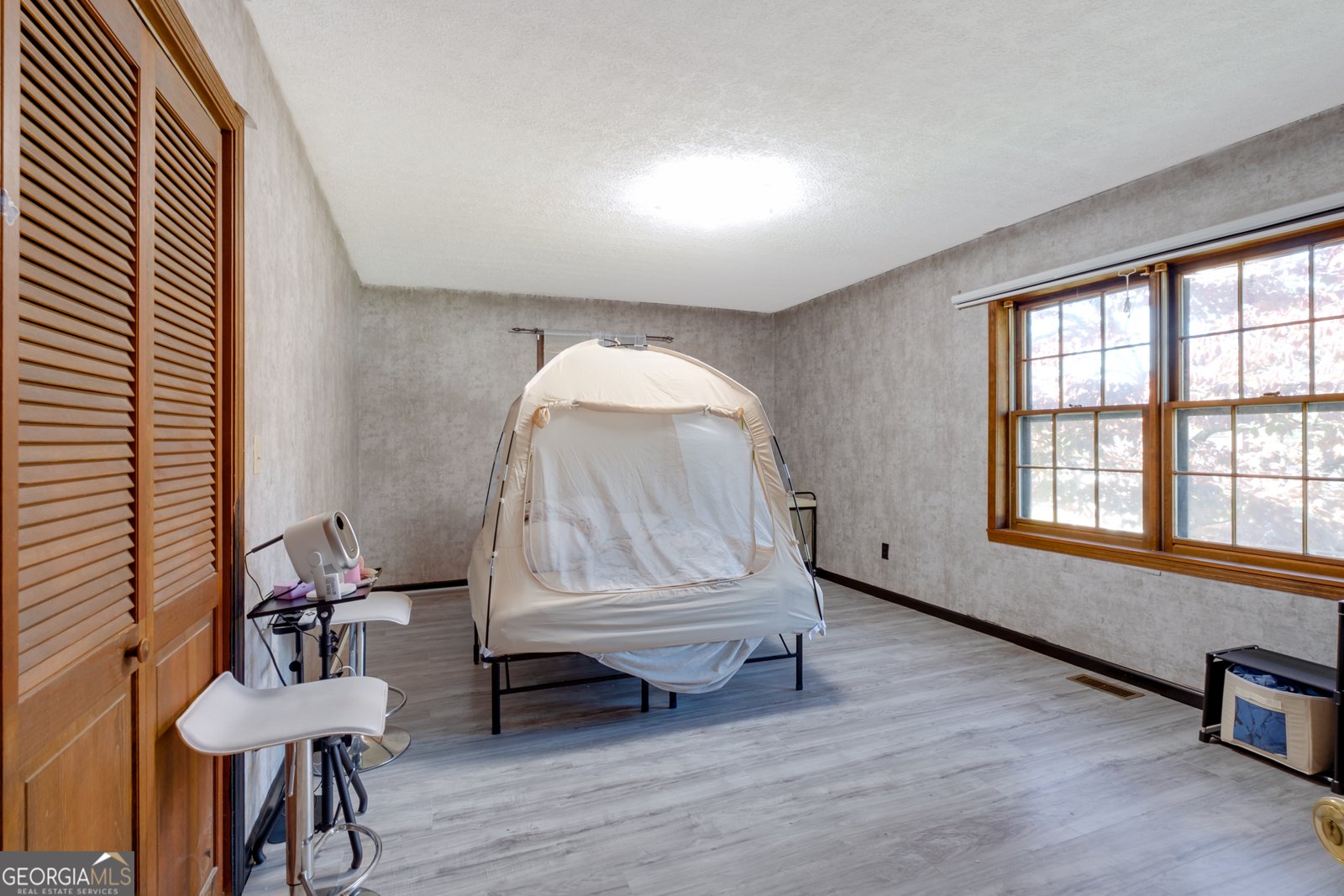 5 Seventh Street Gainesville - 23