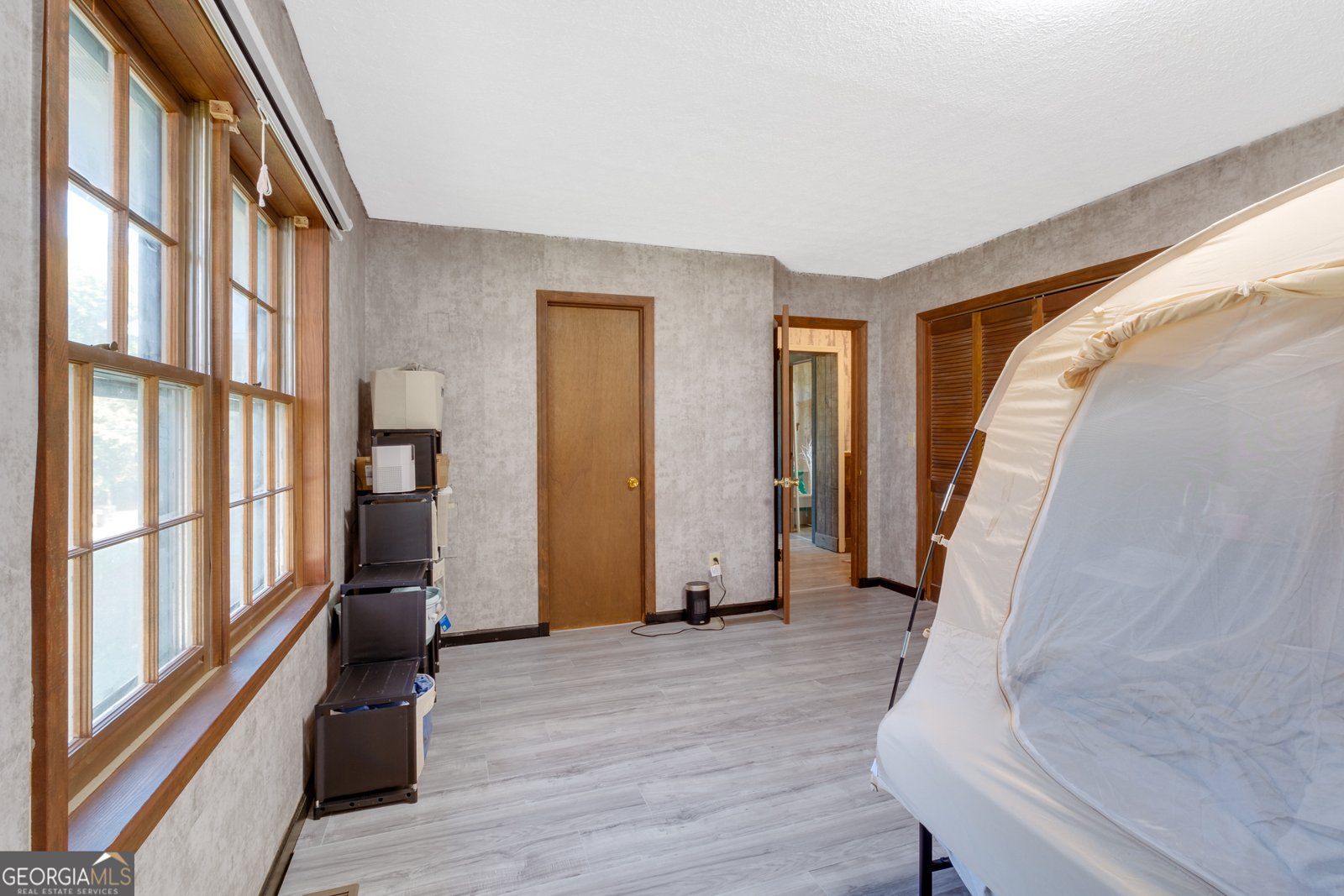 5 Seventh Street Gainesville - 24