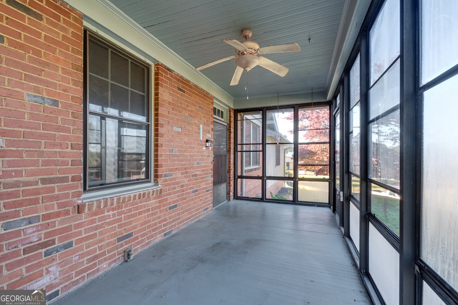 5 Seventh Street Gainesville - 4