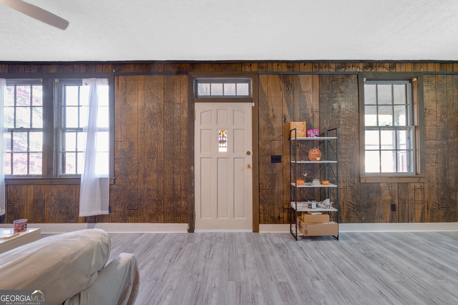 5 Seventh Street Gainesville - 5