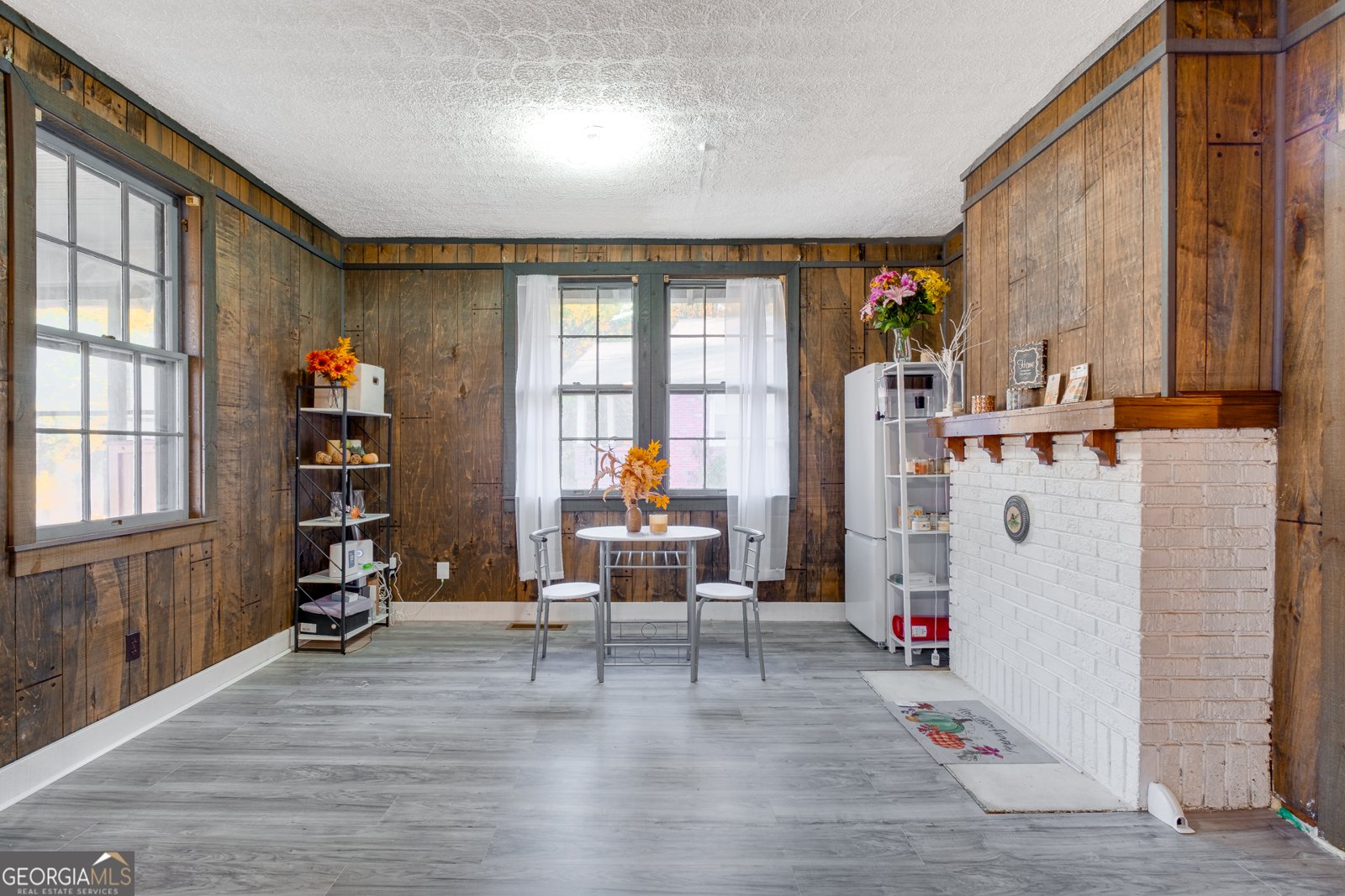 5 Seventh Street Gainesville - 6