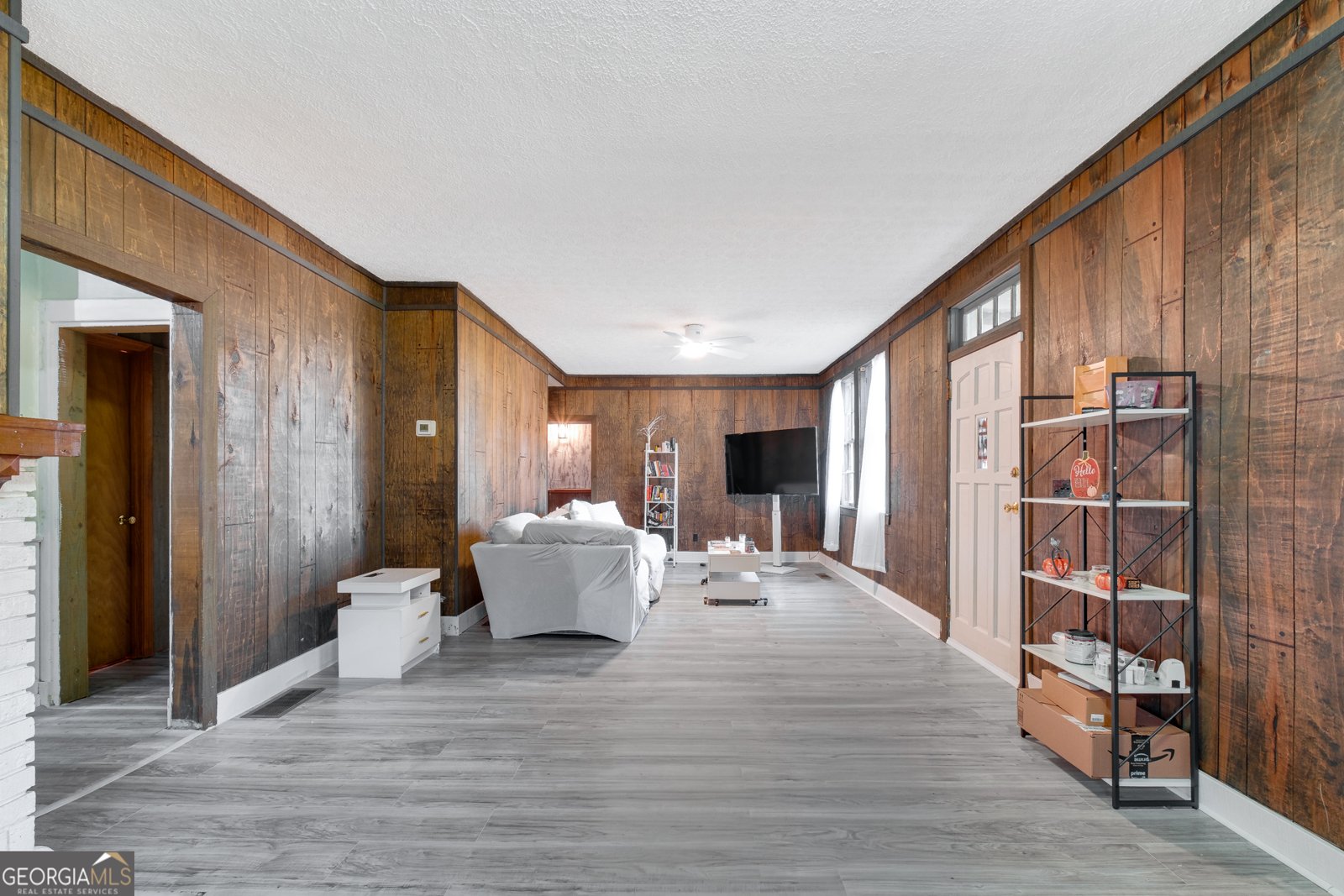 5 Seventh Street Gainesville - 7