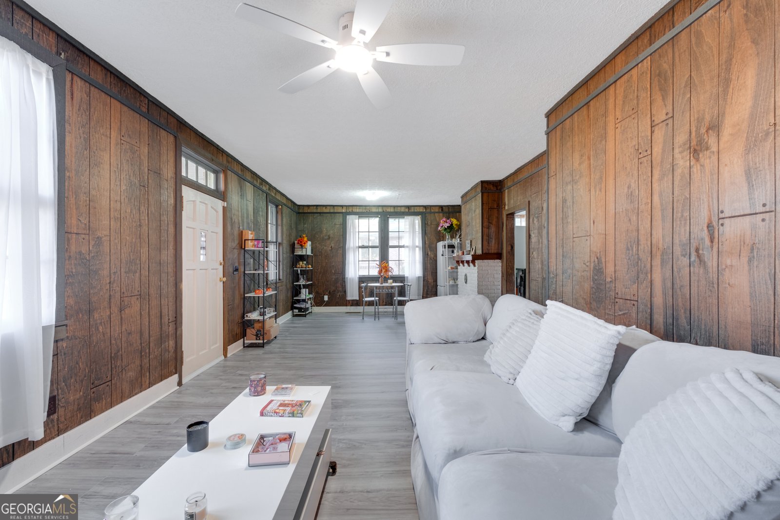 5 Seventh Street Gainesville - 9