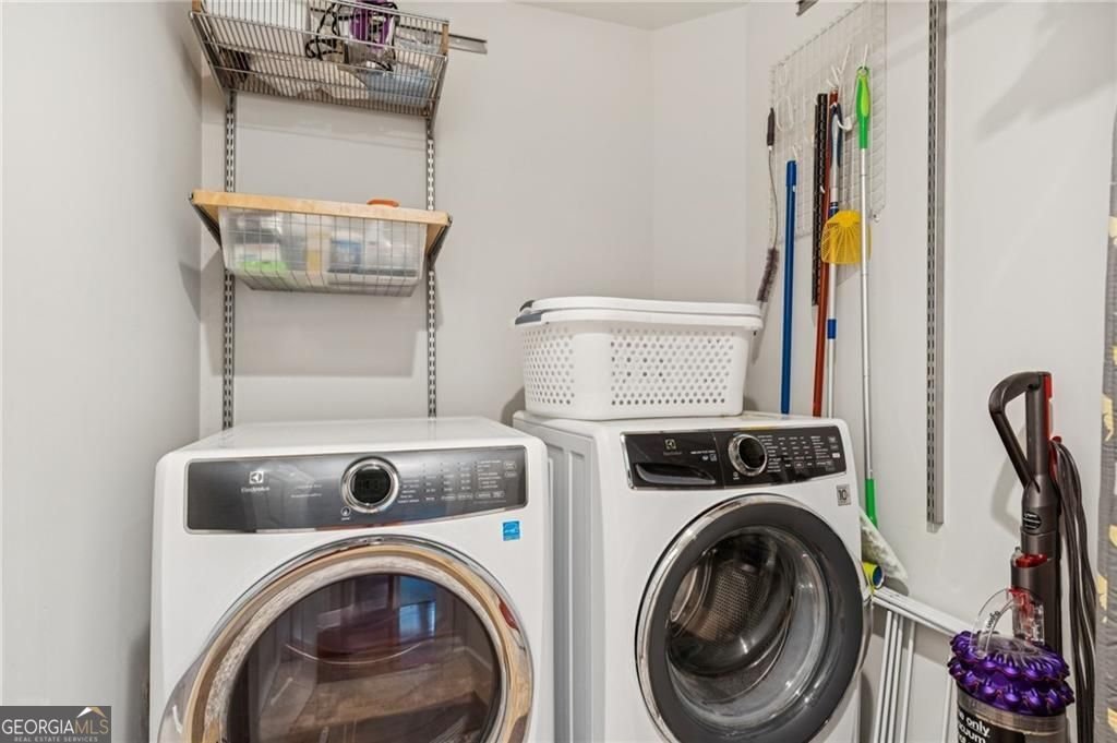 992 Wescott Lane Atlanta - 12