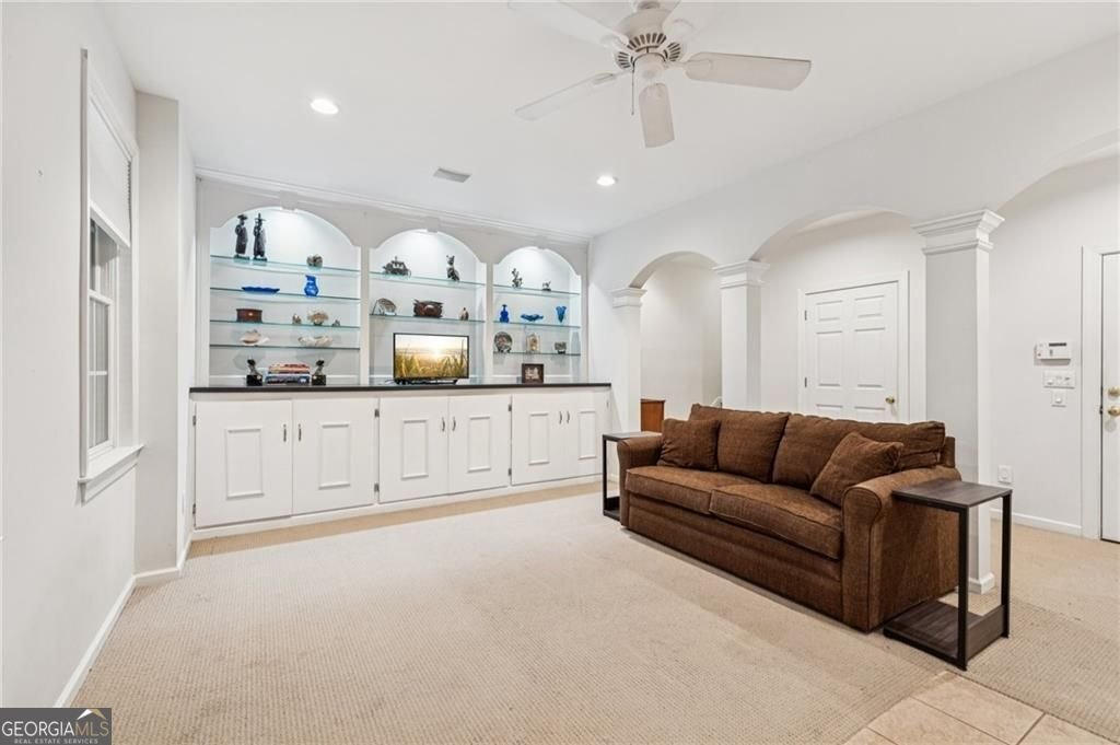 992 Wescott Lane Atlanta - 13