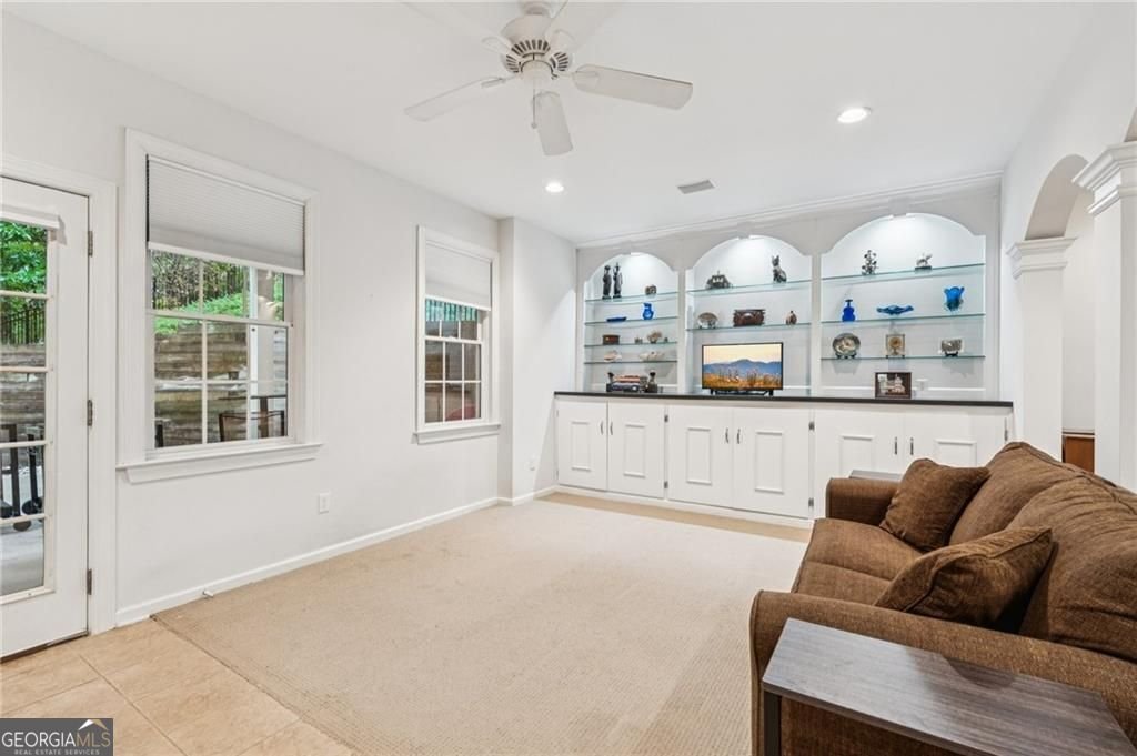 992 Wescott Lane Atlanta - 14