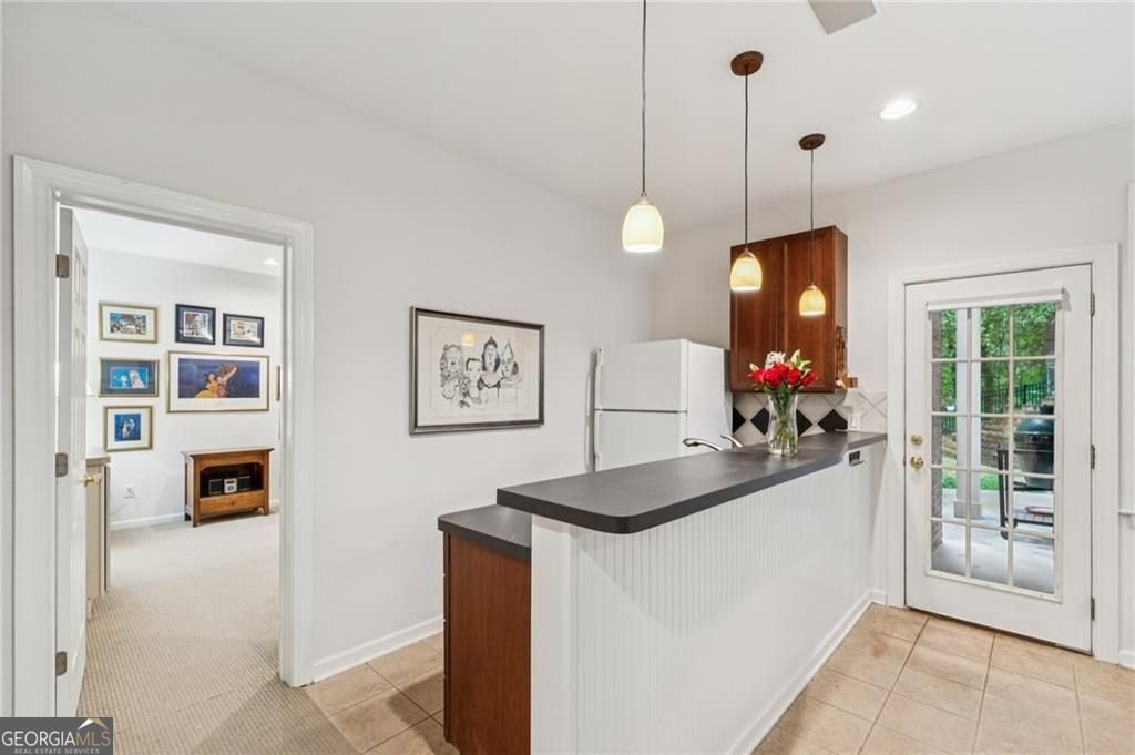 992 Wescott Lane Atlanta - 15