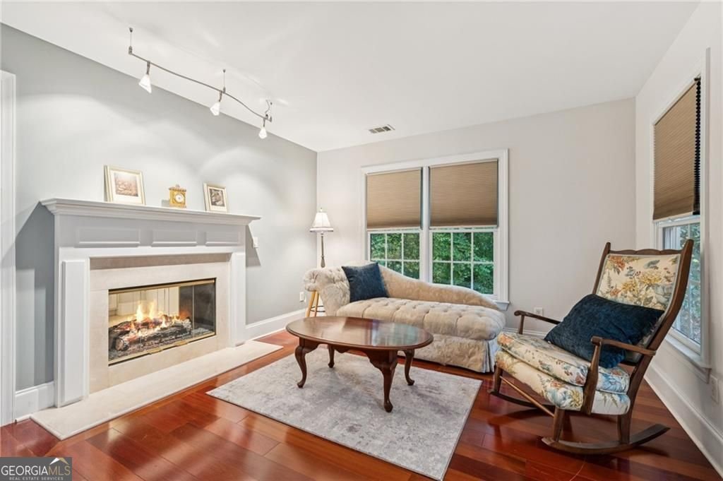 992 Wescott Lane Atlanta - 3