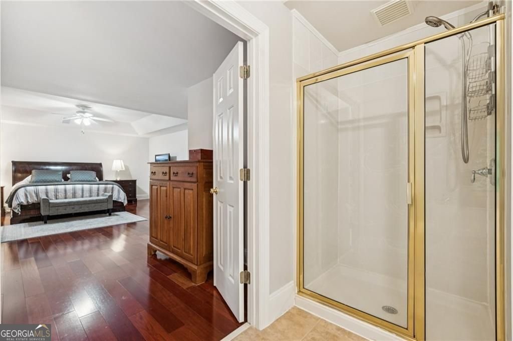 992 Wescott Lane Atlanta - 6