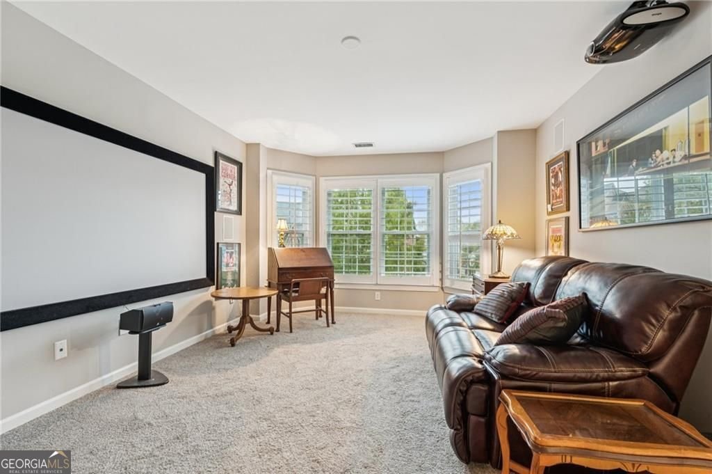 992 Wescott Lane Atlanta - 7