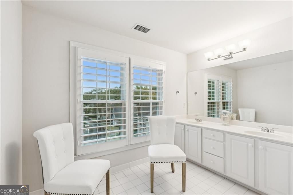 992 Wescott Lane Atlanta - 8