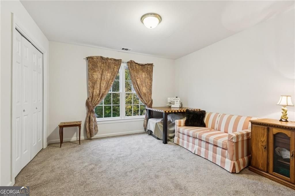 992 Wescott Lane Atlanta - 9