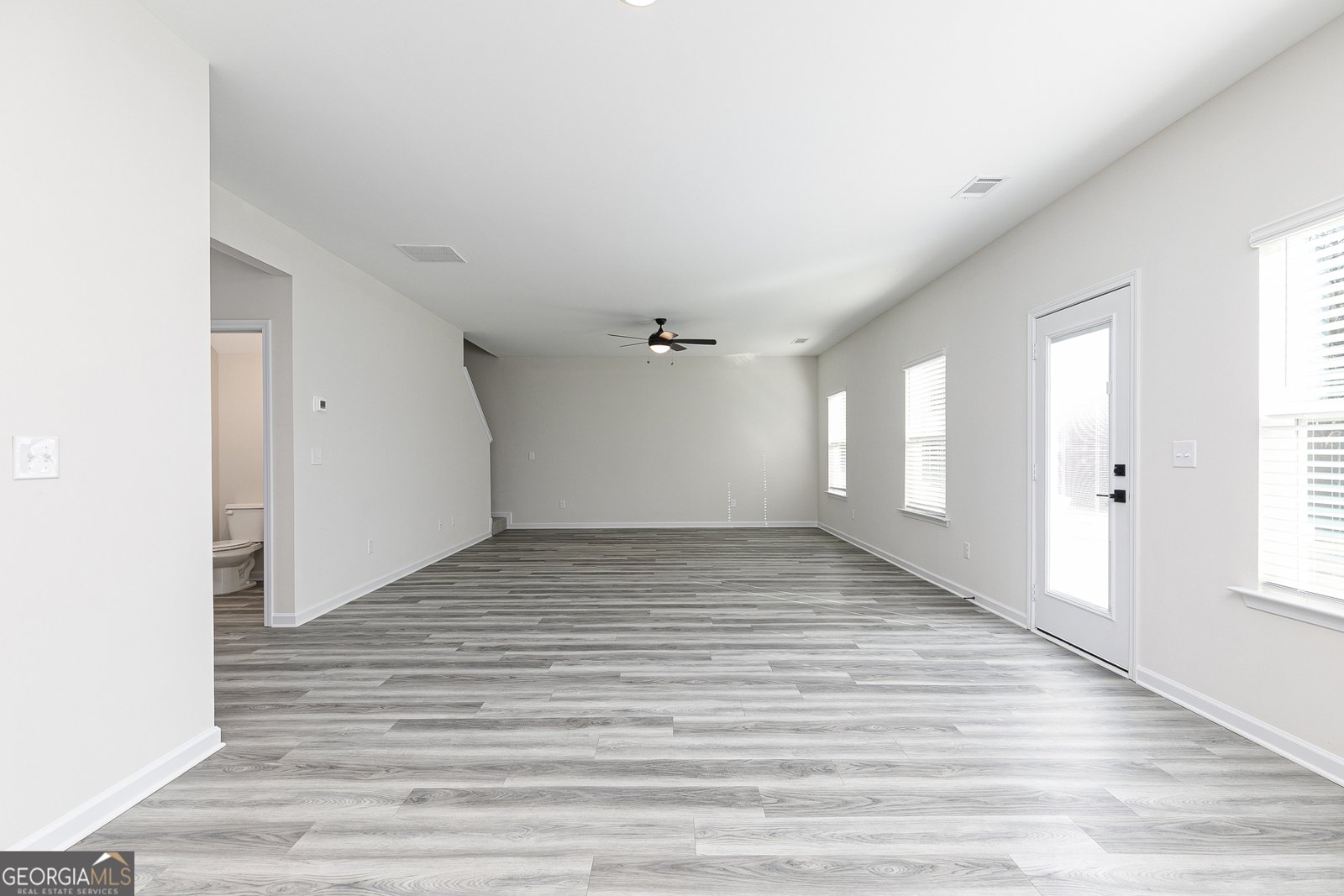 117 Sunfish Circle Jefferson - 7