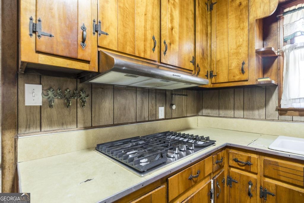 1940 Manson Road Macon - 10