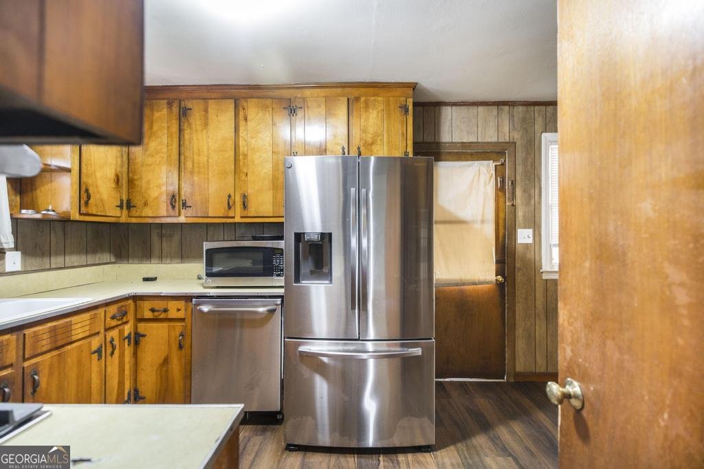 1940 Manson Road Macon - 11