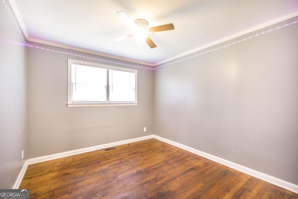 1940 Manson Road Macon - 12