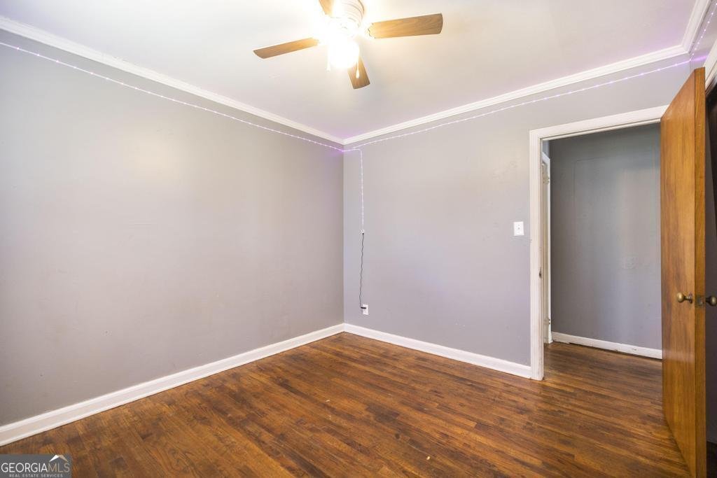 1940 Manson Road Macon - 13