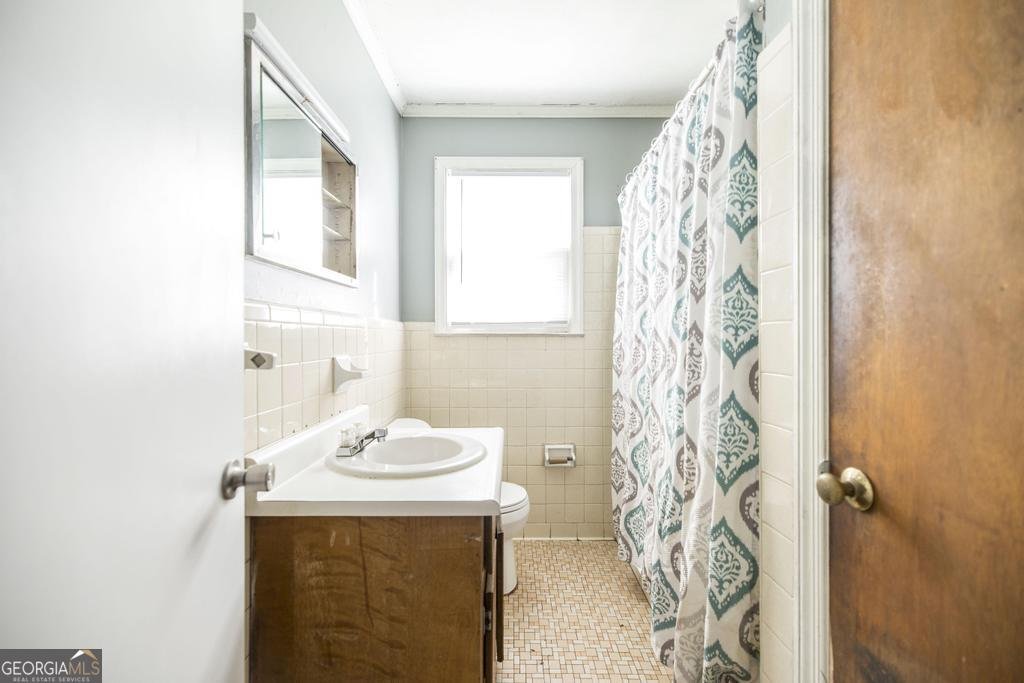 1940 Manson Road Macon - 16