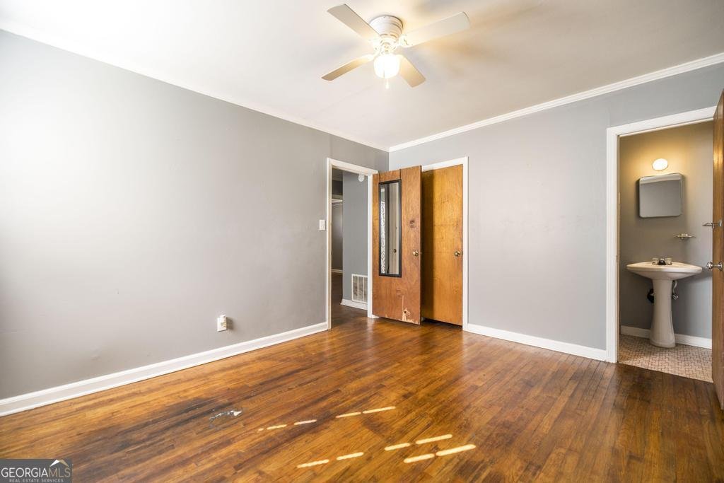 1940 Manson Road Macon - 18