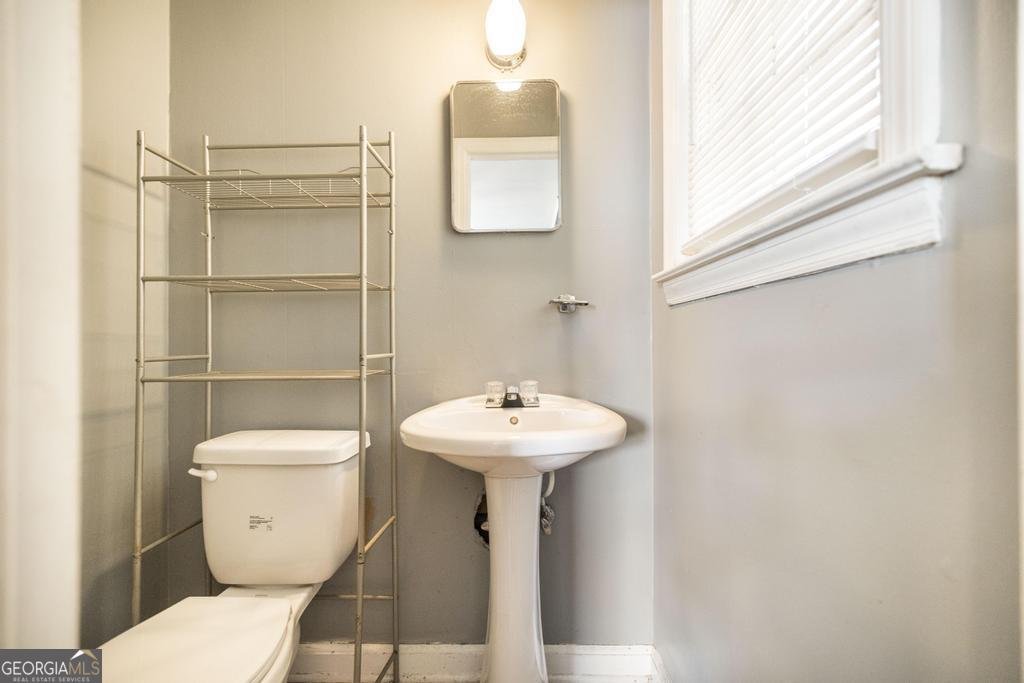 1940 Manson Road Macon - 19