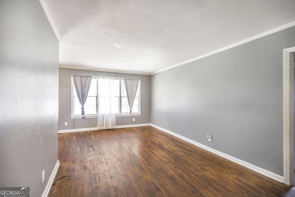 1940 Manson Road Macon - 2