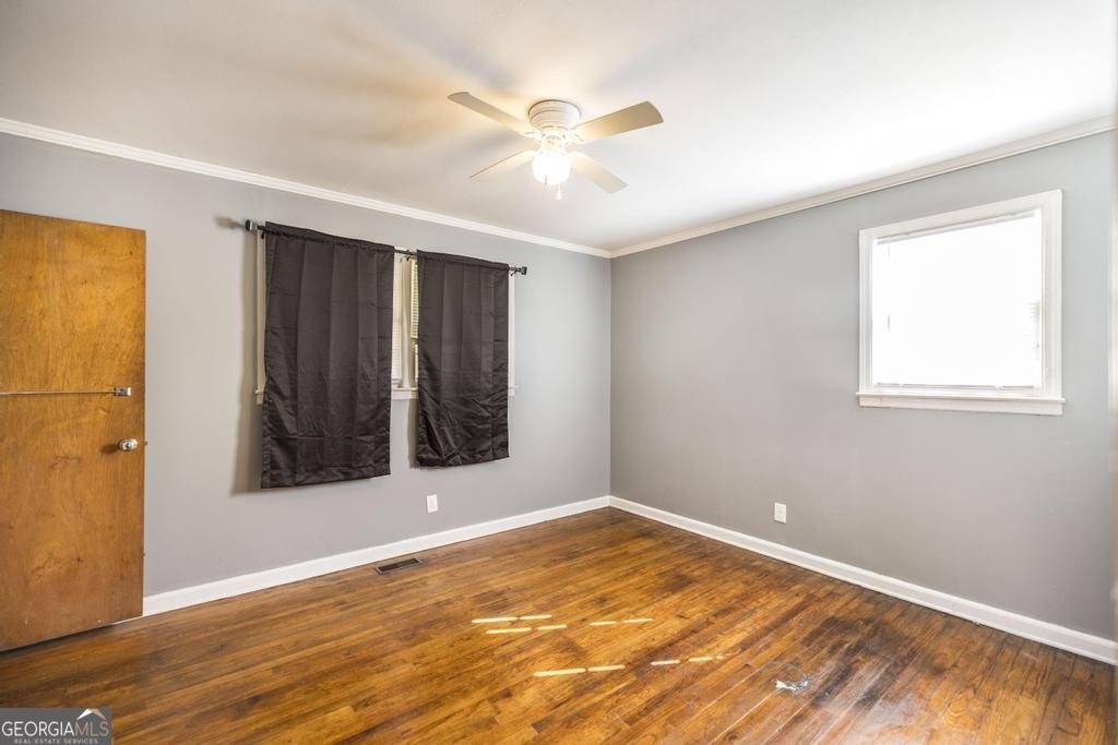 1940 Manson Road Macon - 23